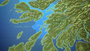 Argyll Hope Spot