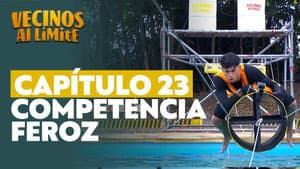 Episode 23