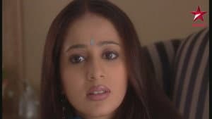 Vishal Impresses Shobha