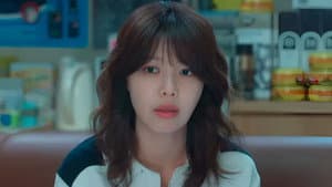 Geum Ju, Let's Quit Drinking