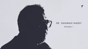 Khayal | S01E01 | Dr. Nauman Naqvi on Modernity