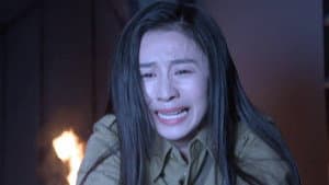 Episode 14