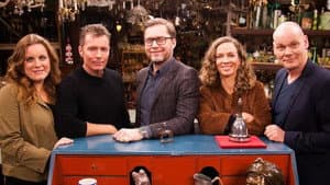 Episode 18