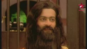 Raju's Marriage is Not a Secret
