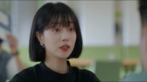 Episode 15