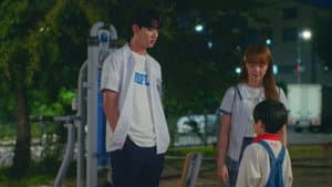 Episode 7