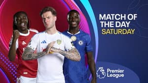 MOTD - 20th December 2025