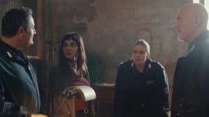 Episode 4