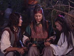 Episode 19