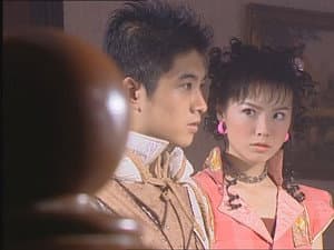 Episode 21