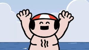 Episode 49