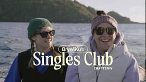 Chapter four: "I'm out there"