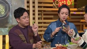 Episode 75