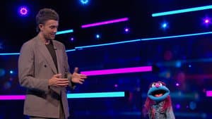 Episode 9