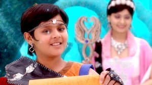 Meher Cheer Up!