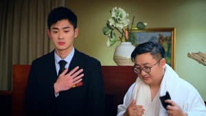 Episode 11