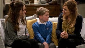 Episode 7770 (Fri 10th Mar 2017)