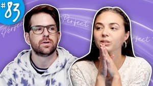 The Pressure of Being Perfect