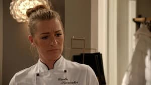 Episode 4003