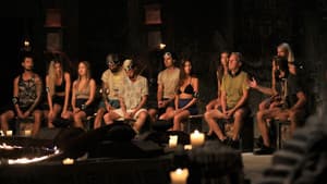 Episode 24