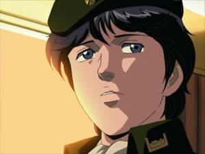 SL: The Hero's New Assignment