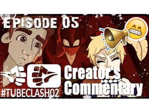 Episode 6