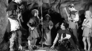 The Little People
