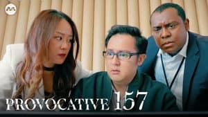 Episode 157