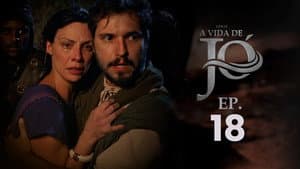 Episode 18