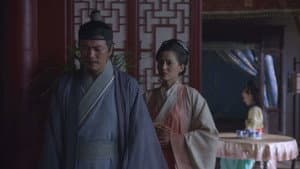 Episode 30