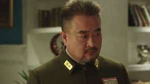 Episode 22