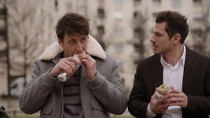 Episode 1635