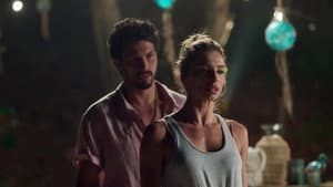 Episode 4