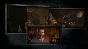 The Rains of Castamere Unveiled