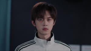 Episode 12