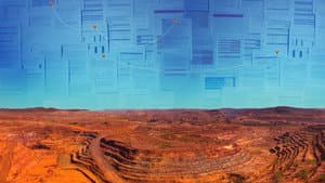 The BHP Files