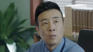 Episode 16