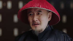 Episode 24