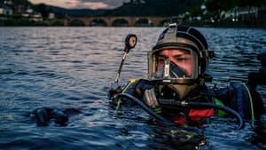 Water Rescue - Divers in Action
