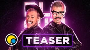 Episode 180