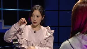 Episode 37