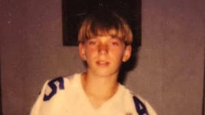 The Case Against Michael Politte
