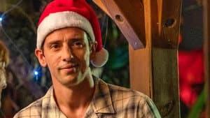 Christmas Special 2023: It's Behind You