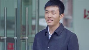 Episode 17