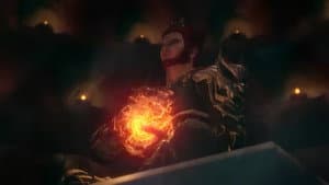 Episode 20