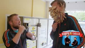 Episode 2