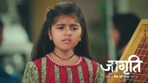 Geeta Asks Ballu to Become a Government Witness