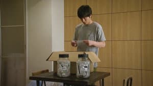 Episode 12
