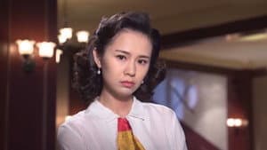 Episode 28