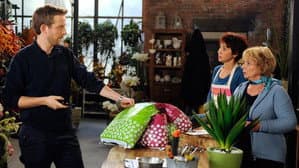 Episode 1894
